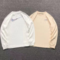 LONG SLEEVED NIKE 789