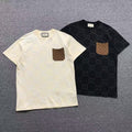 GCI T-SHIRT 789