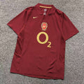 FOOTBALL POLO 789