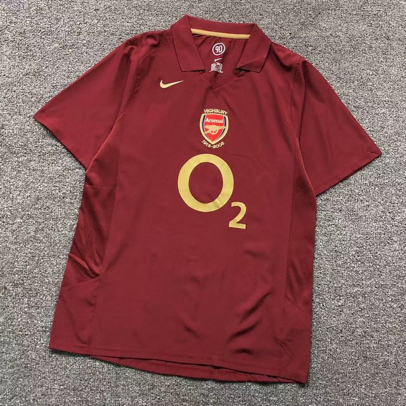 FOOTBALL POLO 789