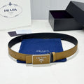 BELT #789