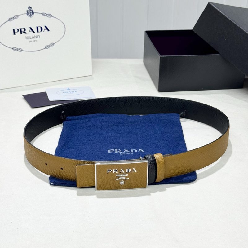 BELT #789