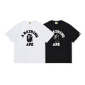 BAPE T-SHIRT 790