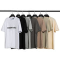 FOG T-SHIRT 790