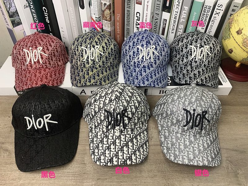 DO HAT 790