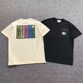 GCI T-SHIRT 790