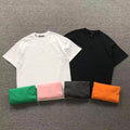 L T-SHIRT 790
