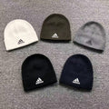 ADIDAS HAT 790