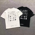 COME HETS T-SHIRT 790