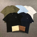 HG BS T-SHIRT 790