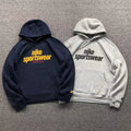 NIKE HOODIE 790