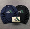 ADIDAS HOODIE 791