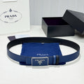 BELT #791