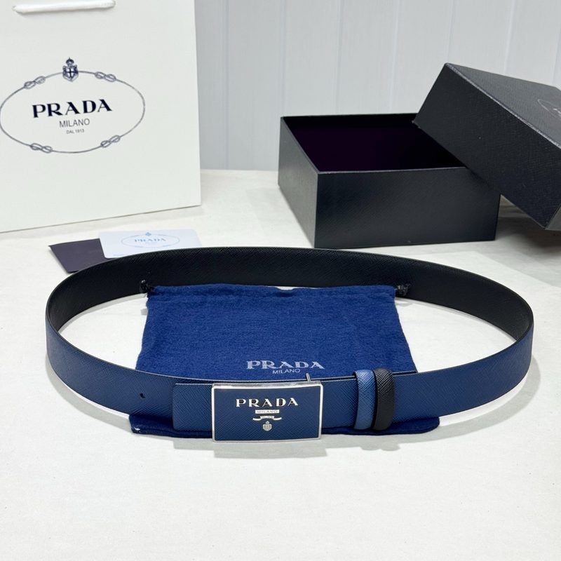 BELT #791