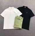 BRERY POLO 791