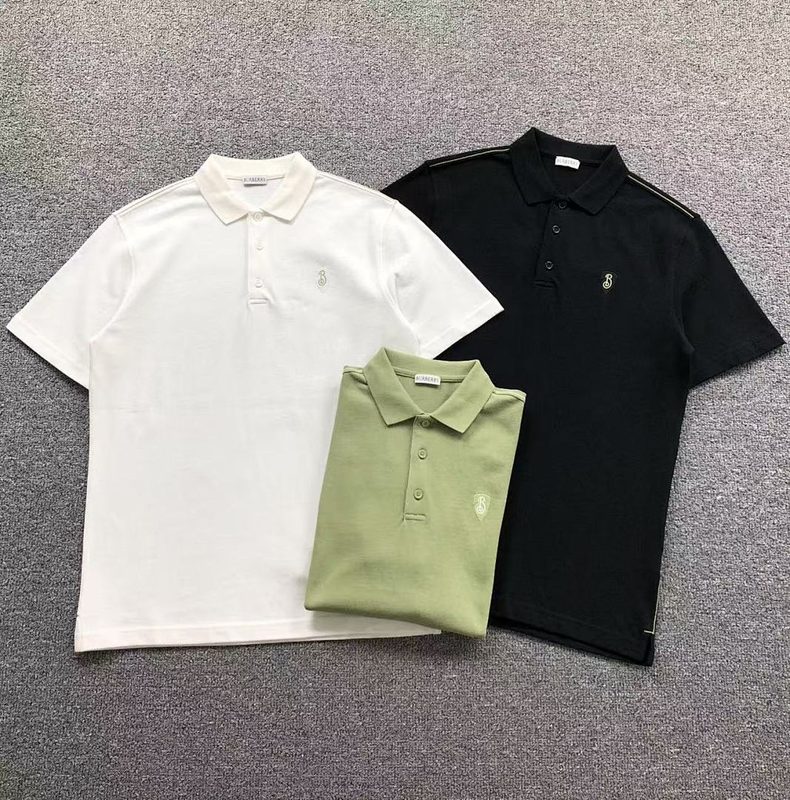 BRERY POLO 791