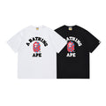 BAPE T-SHIRT 791