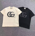 GCI T-SHIRT 791