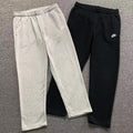 NIKE TROUSERS 791