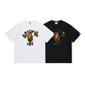 BAPE T-SHIRT 792