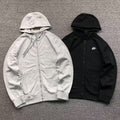 NIKE HOODIE 792