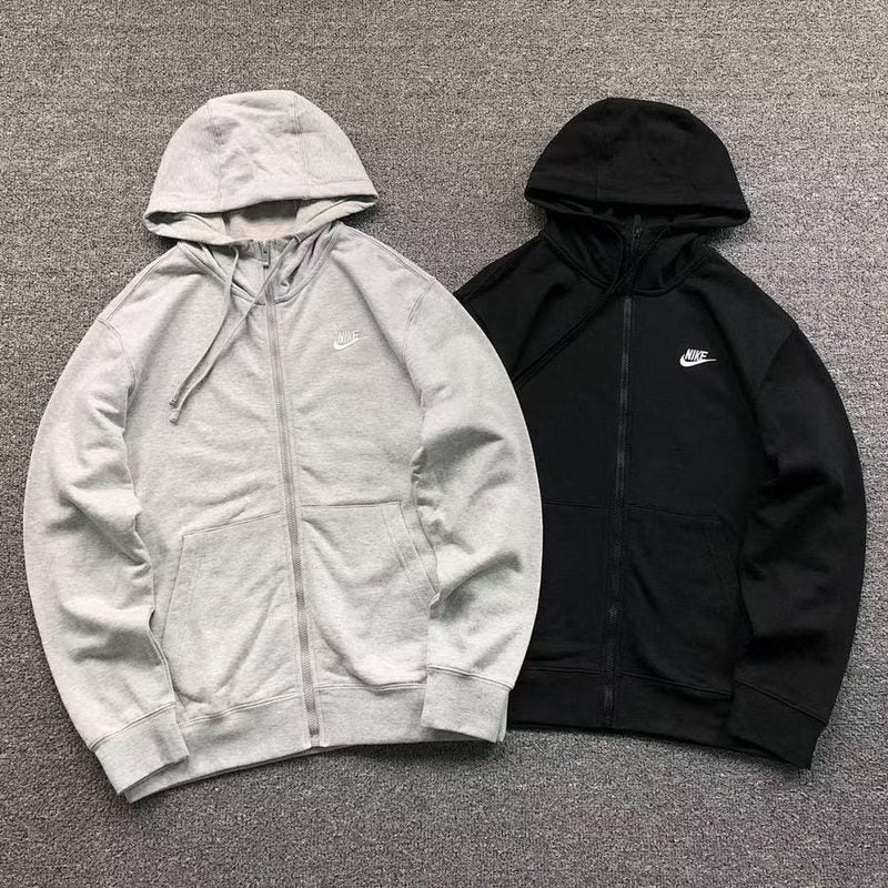 NIKE HOODIE 792