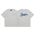 FOGT-SHIRT 792