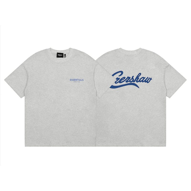 FOGT-SHIRT 792