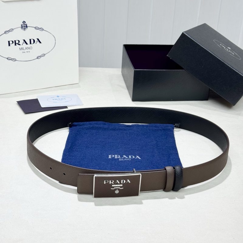 BELT #792