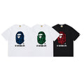 BAPE T-SHIRT 793