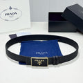 BELT #793
