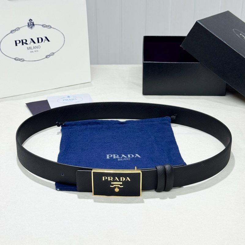 BELT #793