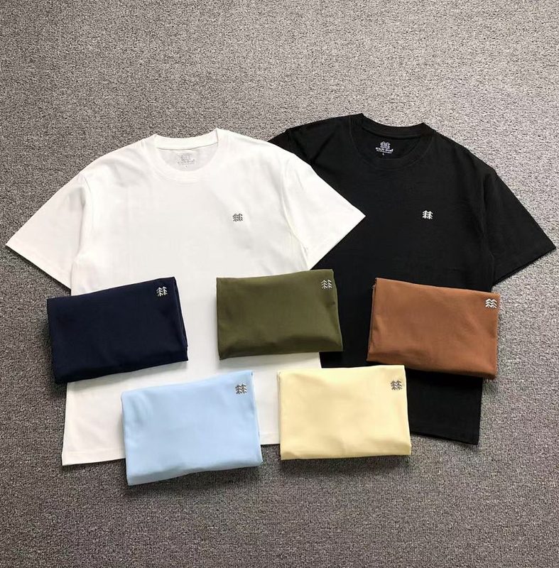 KON SPT T-SHIRT 793