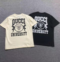 GCI T-SHIRT 793