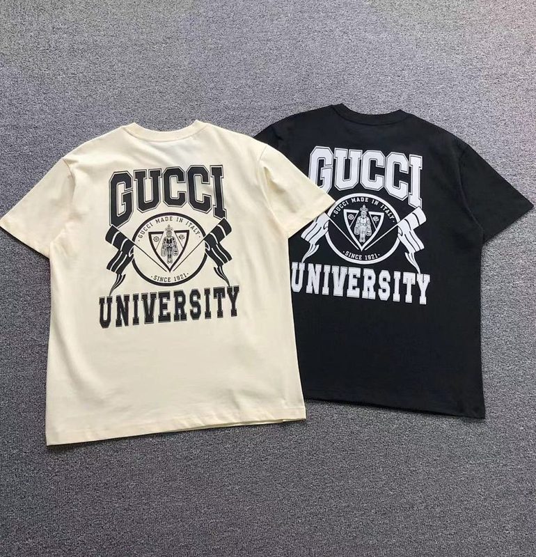 GCI T-SHIRT 793