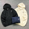 ADIDAS HOODIE 793