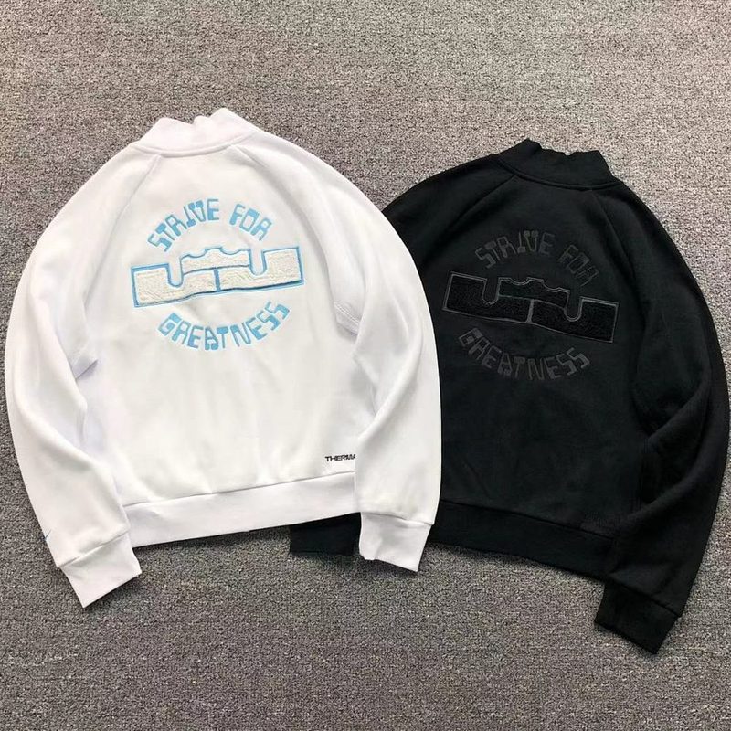 NIKE HOODIE 793