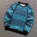 L HOODIE 793