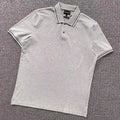EPR AMN POLO 794
