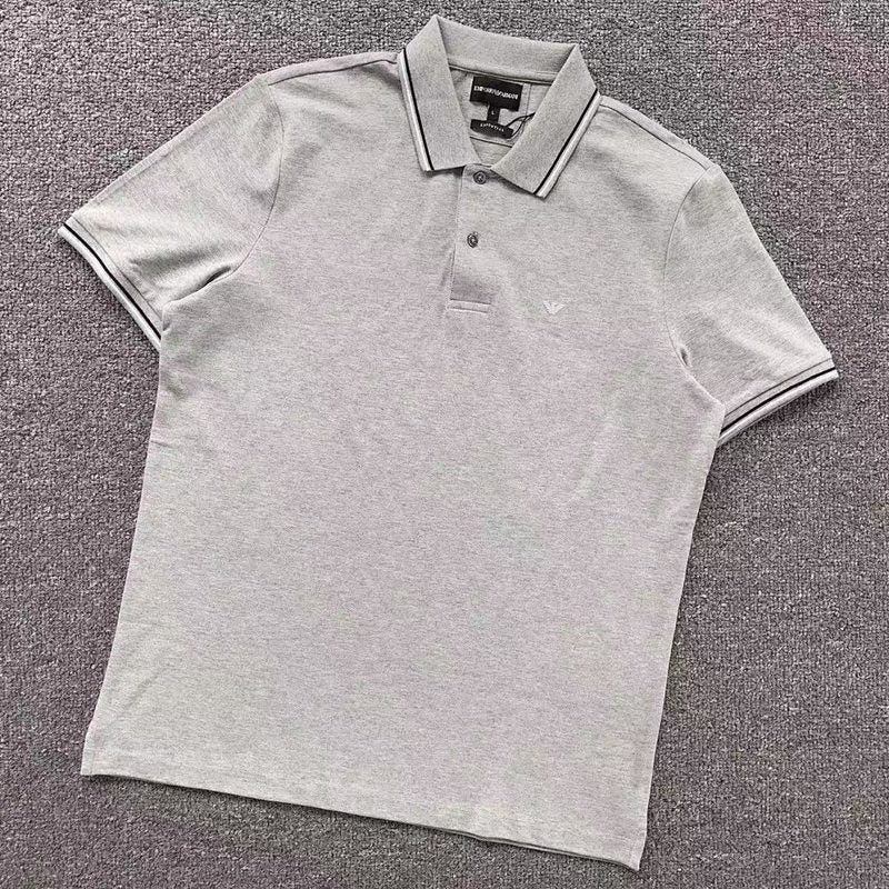 EPR AMN POLO 794
