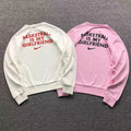 NIKE HOODIE 794