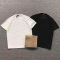 L T-SHIRT 794