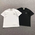 GCI T-SHIRT 794