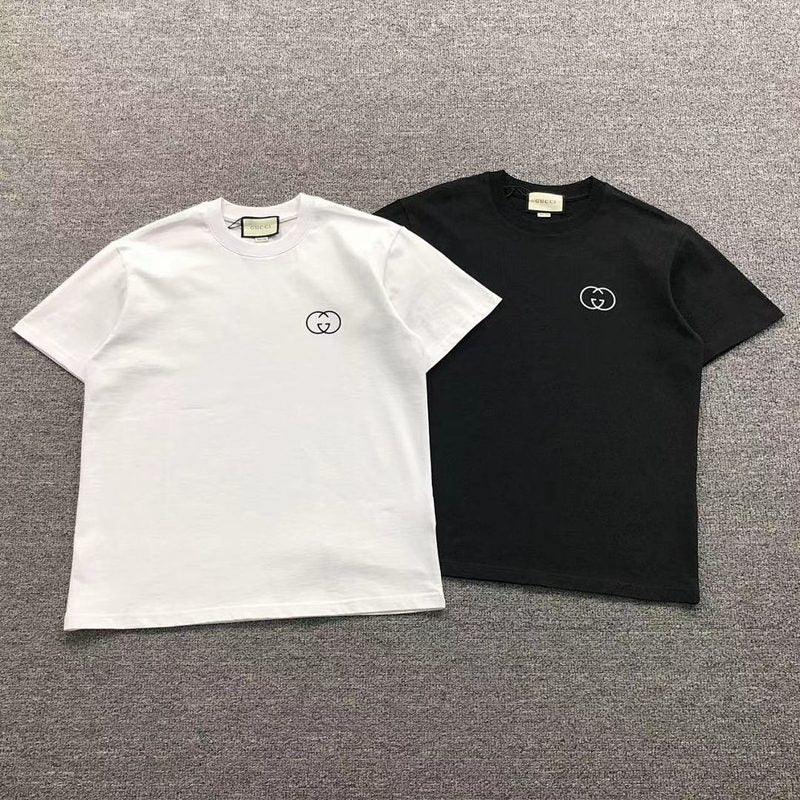 GCI T-SHIRT 794