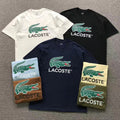 LACOSTE T-SHIRT 794