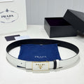 BELT #794