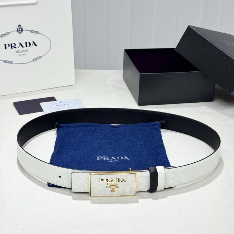 BELT #794