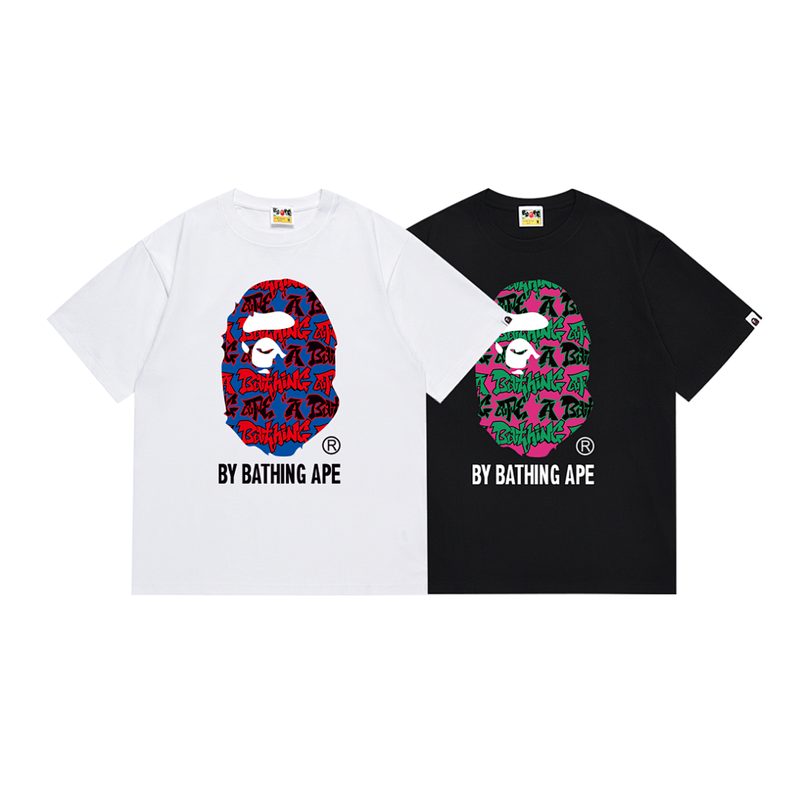 BAPE T-SHIRT 794