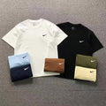 NIKE T-SHIRT 795
