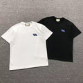 GCI T-SHIRT 795
